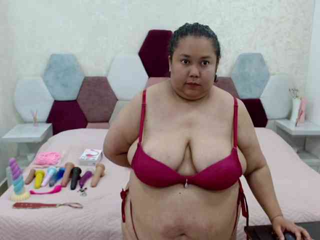 marianabbw webcam