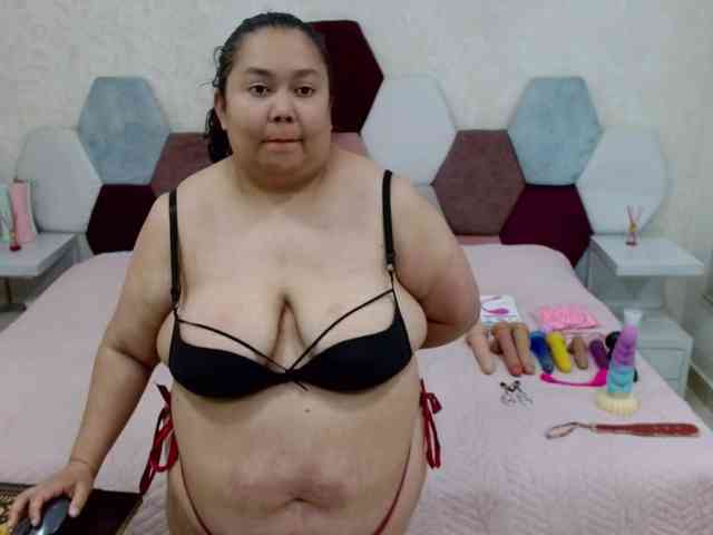marianabbw webcam