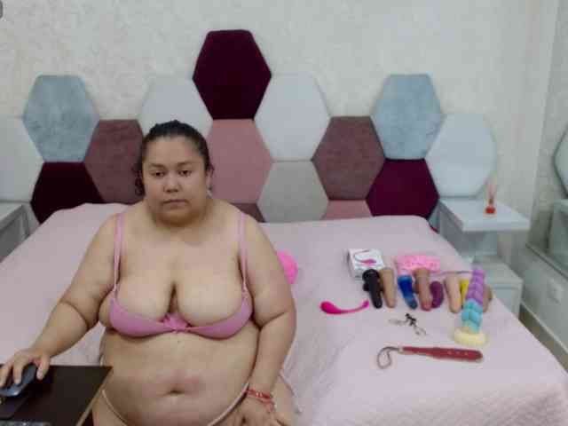 marianabbw webcam