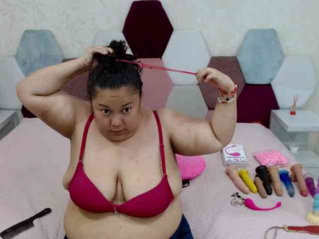 marianabbw webcam
