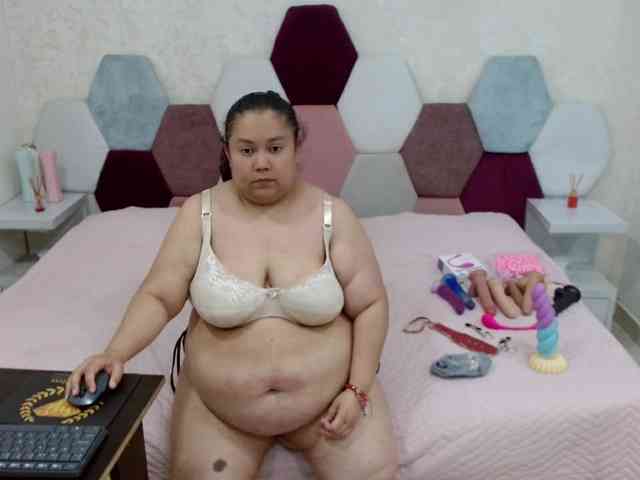 marianabbw webcam