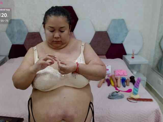 marianabbw webcam