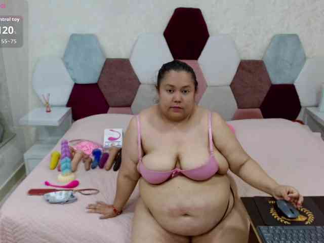 marianabbw webcam
