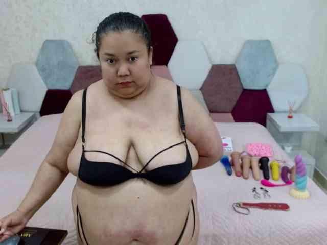 marianabbw marianabbw