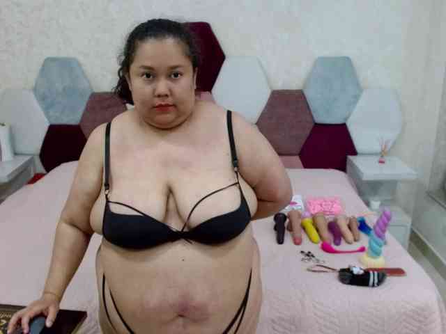 marianabbw webcam