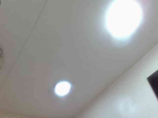 marianabbw webcam