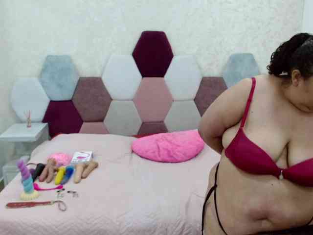 marianabbw webcam