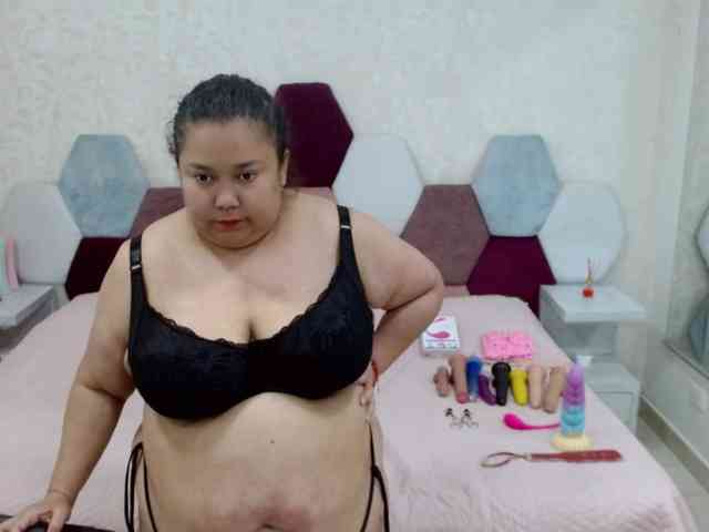 marianabbw webcam