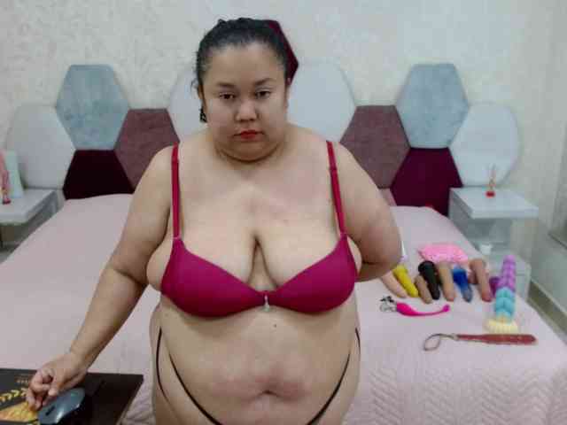 marianabbw webcam