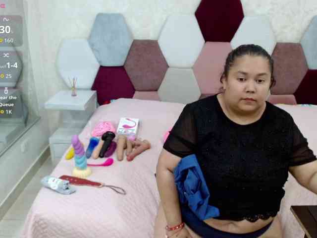 marianabbw webcam