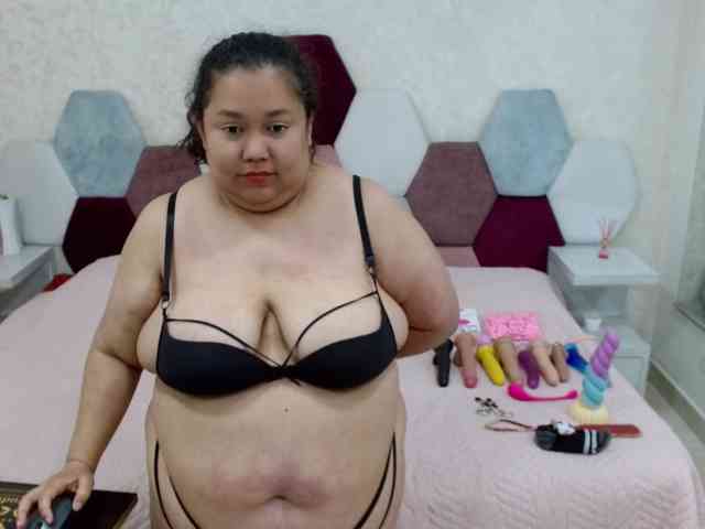 marianabbw webcam