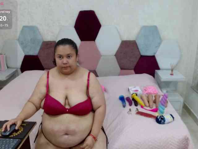 marianabbw webcam
