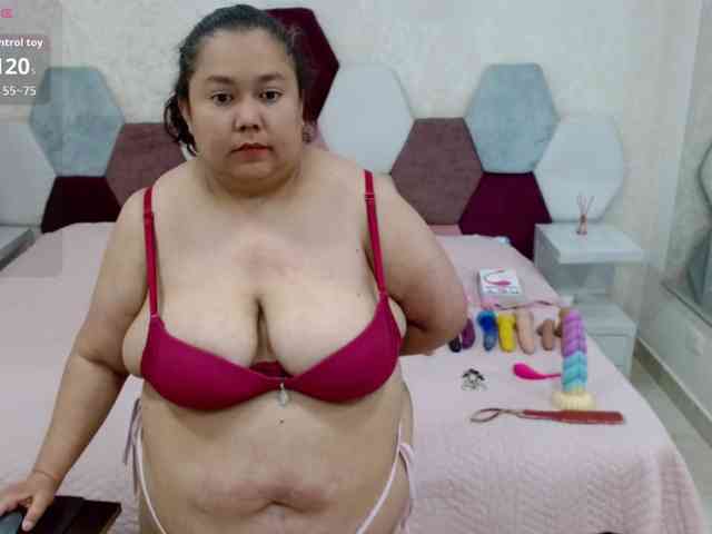 marianabbw webcam