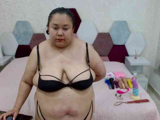 marianabbw webcam
