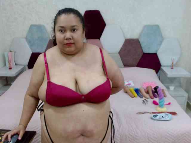 marianabbw webcam