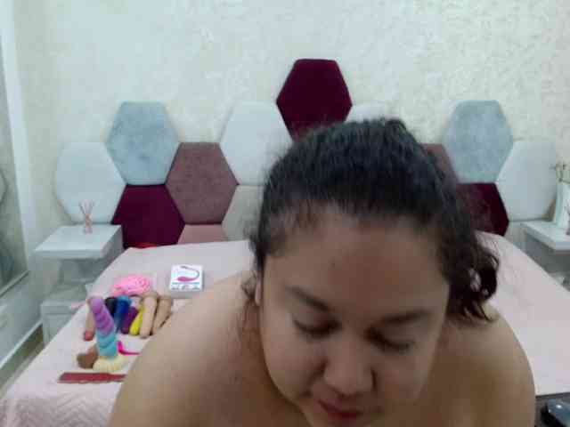 marianabbw webcam