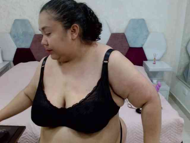 marianabbw webcam