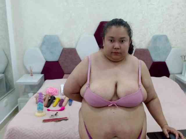 marianabbw webcam