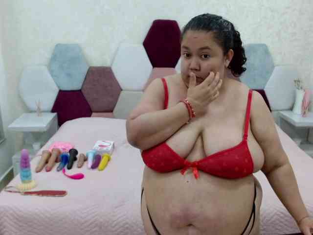 marianabbw marianabbw