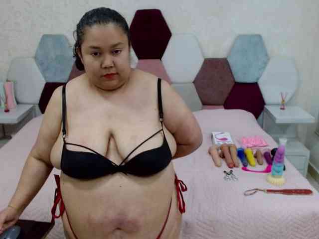 marianabbw webcam