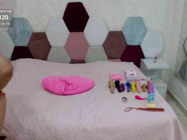 marianabbw webcam