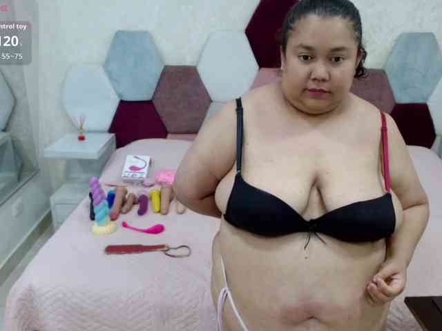 marianabbw webcam