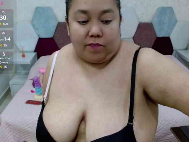 marianabbw webcam