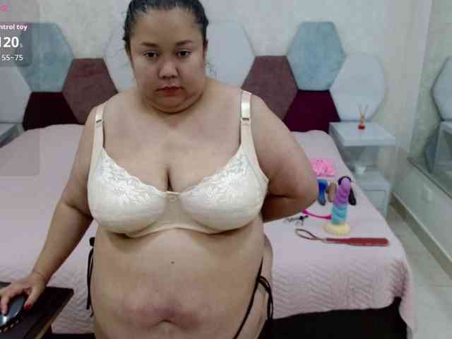 marianabbw webcam