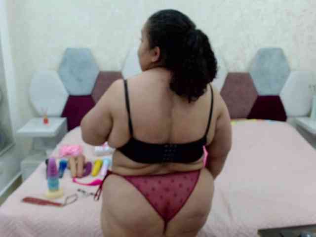 marianabbw webcam