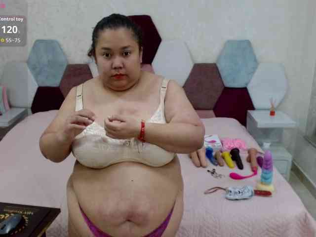 marianabbw webcam