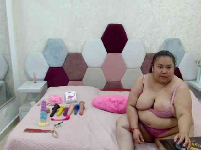 marianabbw webcam