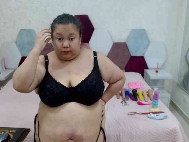 marianabbw webcam