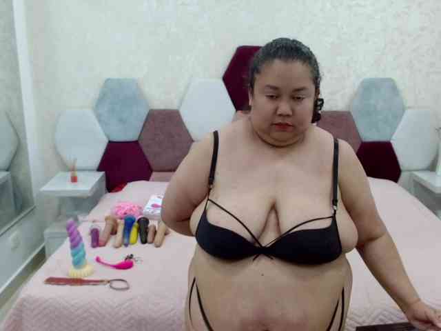 marianabbw webcam