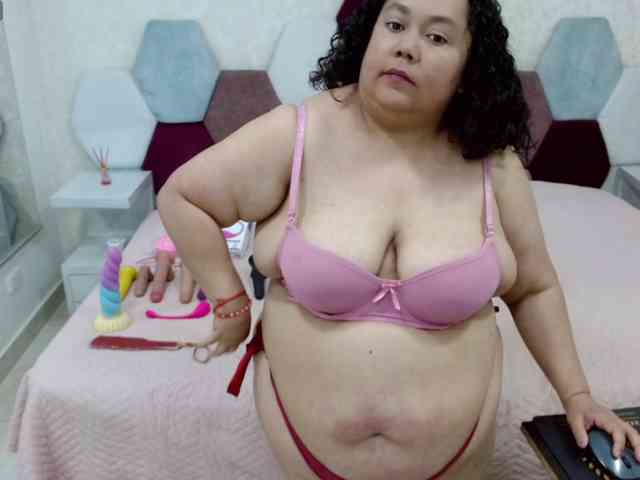 marianabbw webcam