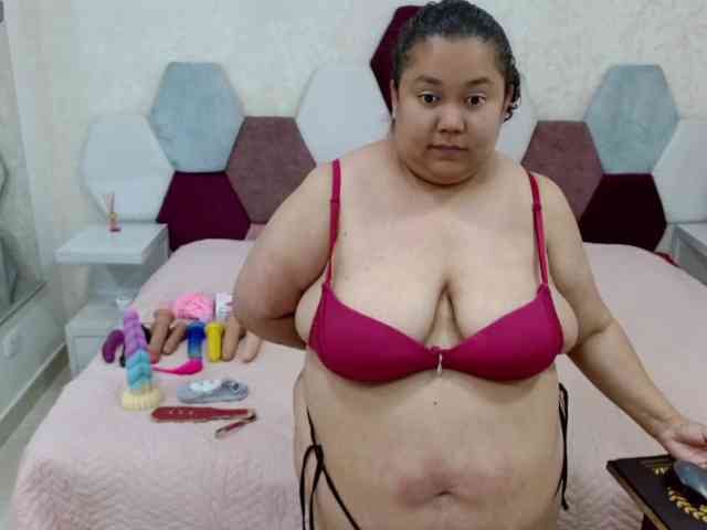 marianabbw webcam