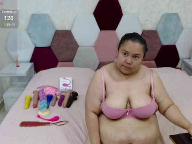 marianabbw webcam