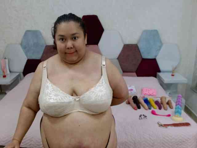 marianabbw webcam
