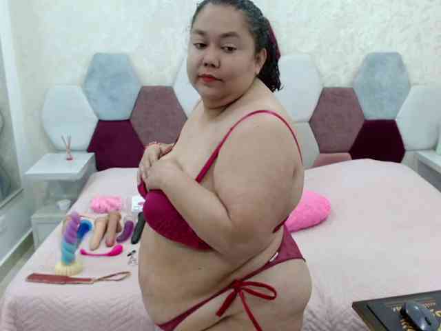 marianabbw webcam