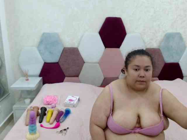 marianabbw webcam