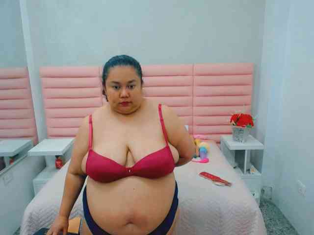 marianabbw webcam