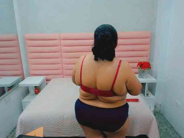 marianabbw webcam