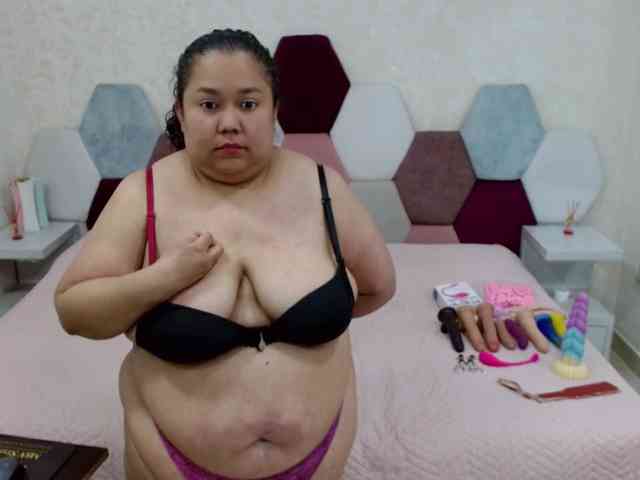 marianabbw webcam