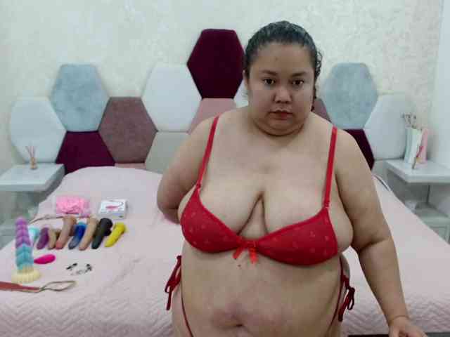 marianabbw marianabbw
