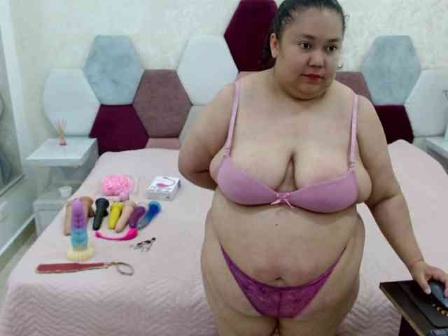marianabbw webcam