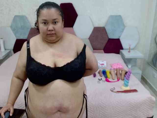 marianabbw webcam