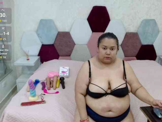 marianabbw webcam