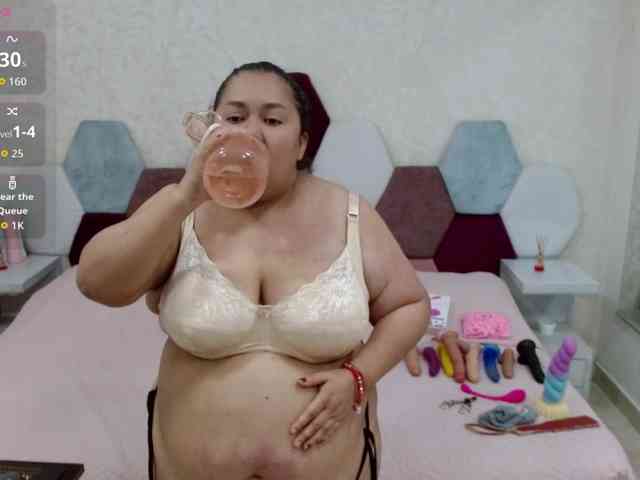 marianabbw webcam