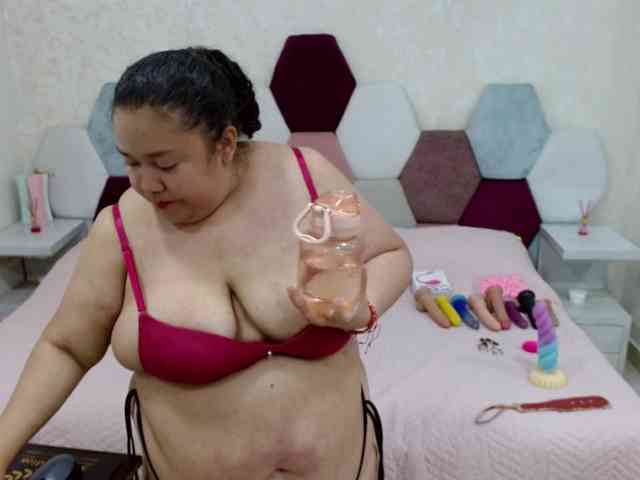 marianabbw webcam