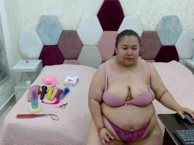 marianabbw webcam