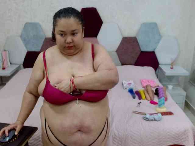 marianabbw webcam